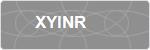 XYINR