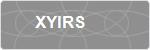 XYIRS