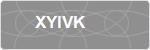 XYIVK