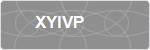 XYIVP
