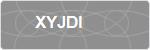 XYJDI