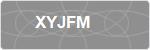 XYJFM