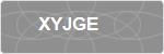 XYJGE