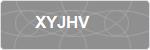 XYJHV