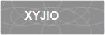XYJIO