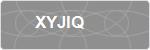 XYJIQ