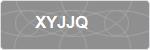 XYJJQ