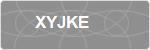 XYJKE