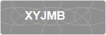 XYJMB