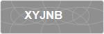 XYJNB