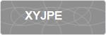 XYJPE