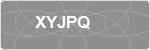 XYJPQ