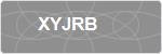 XYJRB