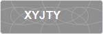 XYJTY