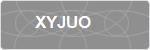 XYJUO