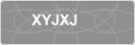 XYJXJ