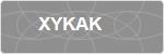 XYKAK