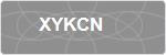 XYKCN