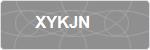 XYKJN