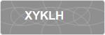 XYKLH