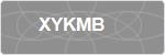 XYKMB