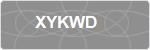 XYKWD