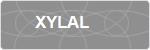 XYLAL