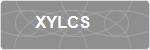 XYLCS