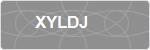 XYLDJ