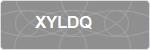 XYLDQ