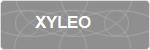XYLEO