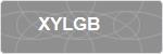 XYLGB