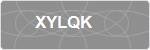 XYLQK