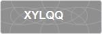 XYLQQ