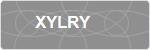 XYLRY