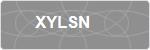 XYLSN
