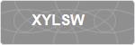 XYLSW