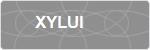 XYLUI