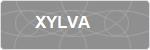 XYLVA