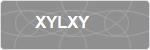 XYLXY