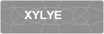 XYLYE