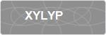 XYLYP