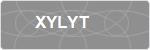 XYLYT