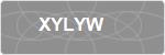 XYLYW