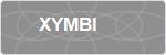 XYMBI