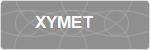 XYMET