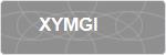 XYMGI