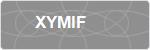 XYMIF