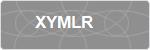 XYMLR