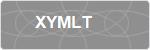 XYMLT